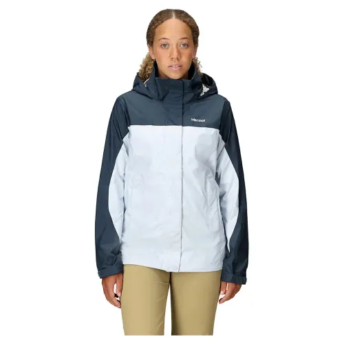 마모트 PreCip Eco 자켓 2141863142