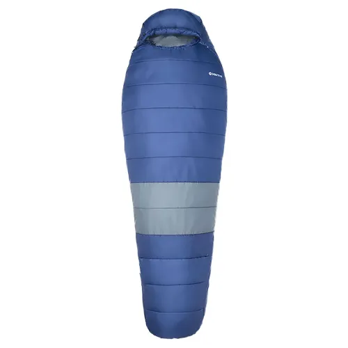 마모트 Trestles Elite Eco 20 침낭 2141863173