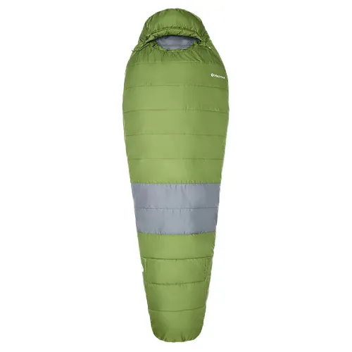 마모트 Trestles Elite Eco 30 침낭 2141863175