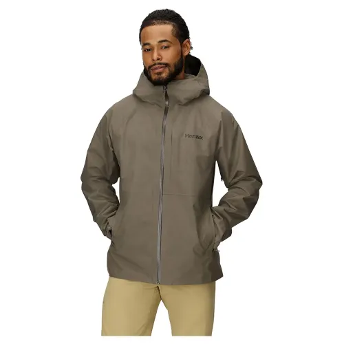 마모트 Waypoint 고어텍스 자켓 2141863178