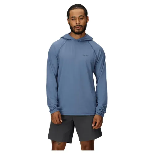 마모트 Windridge 후드티 2141863186