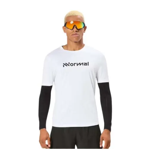 노말 Race 반팔 티셔츠 2141894647