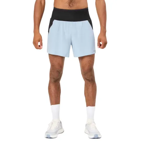 노말 Race 반바지 2141894652