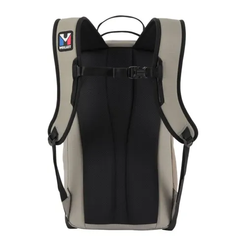 밀레 Divino 20L 등산 가방 2141900751