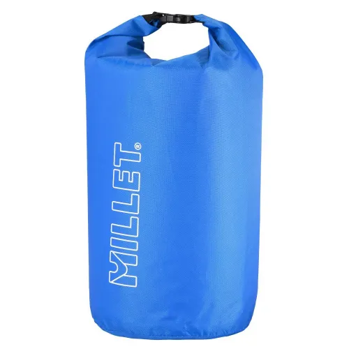 밀레 Ubic 8L 드라이백 2141900761