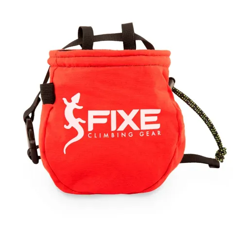 FIXE CLIMBING GEAR Fixe 쵸크백 2141904066