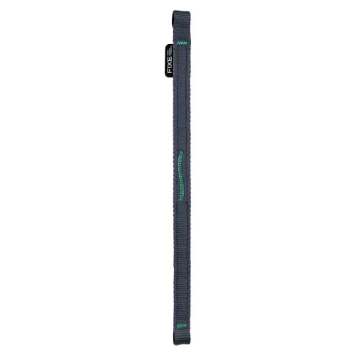 FIXE CLIMBING GEAR S 퀵드로우 2141904071
