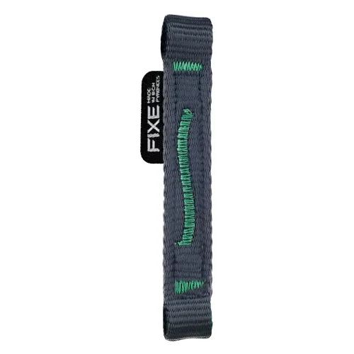 FIXE CLIMBING GEAR Z70312 S 퀵드로우 2141904080