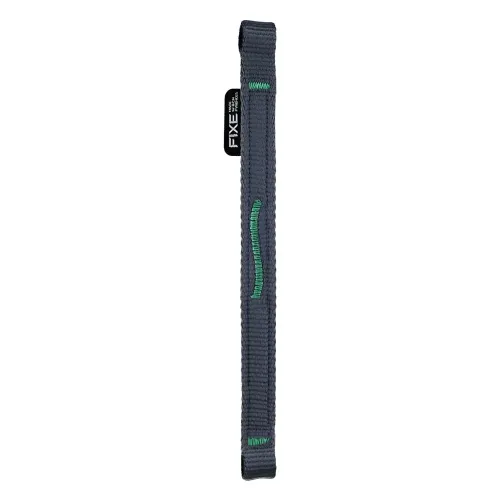 FIXE CLIMBING GEAR Z70324 S 퀵드로우 2141904082
