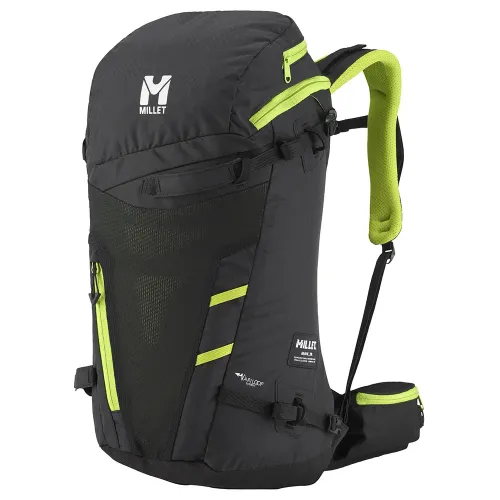 밀레 Gravic 20L 등산 가방 2141907568