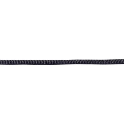 BEAL 5.5 mm 로프 2141907764