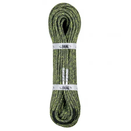 BEAL Back Up Line 5 mm 로프 2141907768