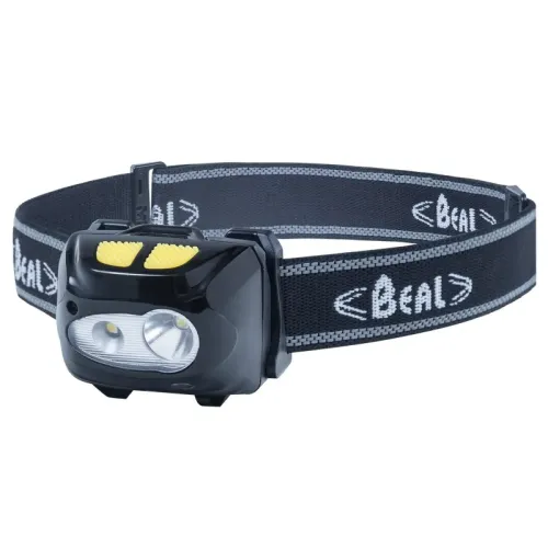 BEAL FF210 헤드 랜턴 2141907774