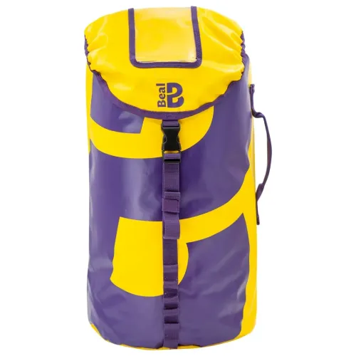 BEAL Pro Rescue II 40L 로프 가방 2141907782
