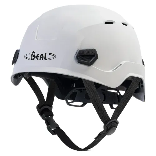 BEAL Quantum 헬멧 2141907787