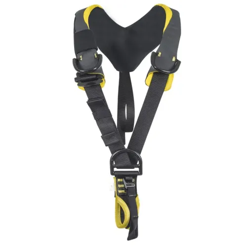 BEAL Ypsilon 가슴 클라이밍 하네스 2141907799