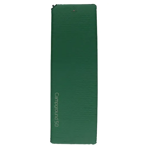 로벤스 Campground 50 에어 매트 2141907814