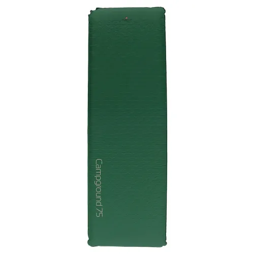 로벤스 Campground 75 에어 매트 2141907815