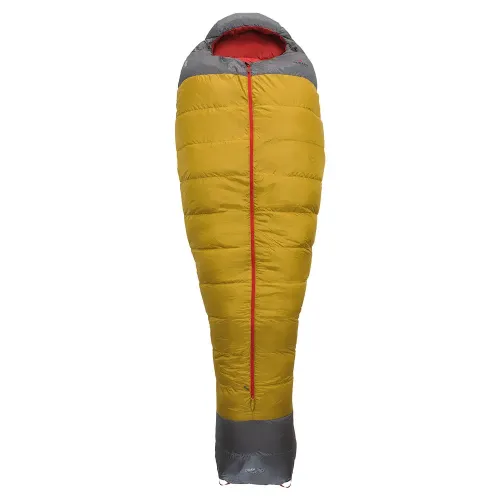 로벤스 Couloir 350-4°C 침낭 2141907826