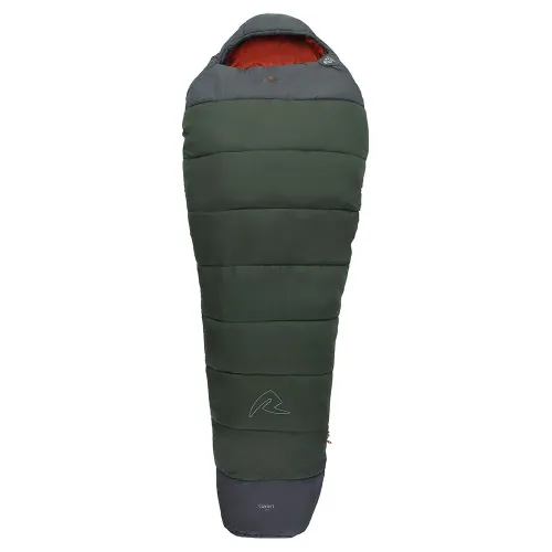 로벤스 Glacier II-5°C 침낭 2141907834