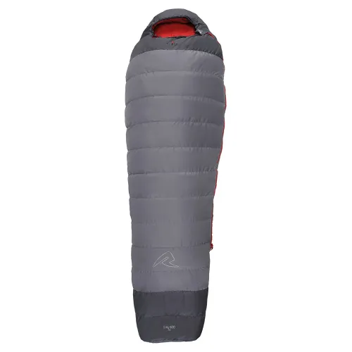 로벤스 Gully 600-5°C 침낭 2141907838