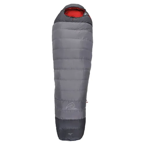 로벤스 Gully 900-10°C 침낭 2141907839