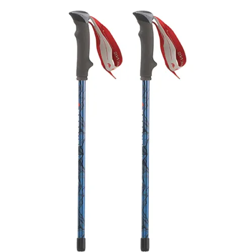 로벤스 Keswick T6 등산 스틱 2141907843