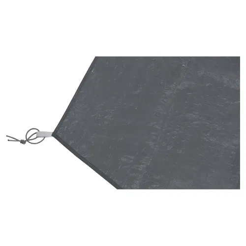 로벤스 Lago Flex 4 텐트 바닥 시트 2141907845