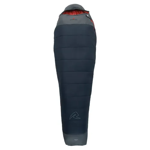 로벤스 Moraine I +11°C 침낭 2141907852