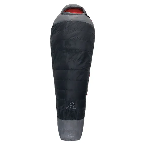 로벤스 Serac 600-14°C 침낭 2141907863