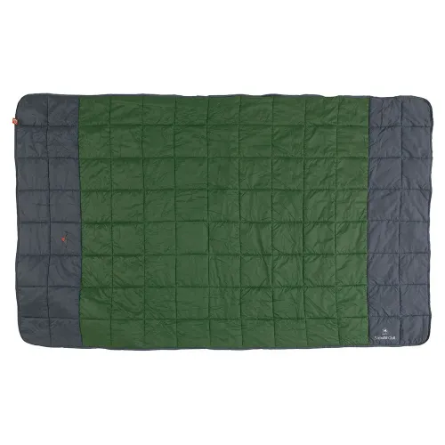 로벤스 Snowfall 담요 2141907865