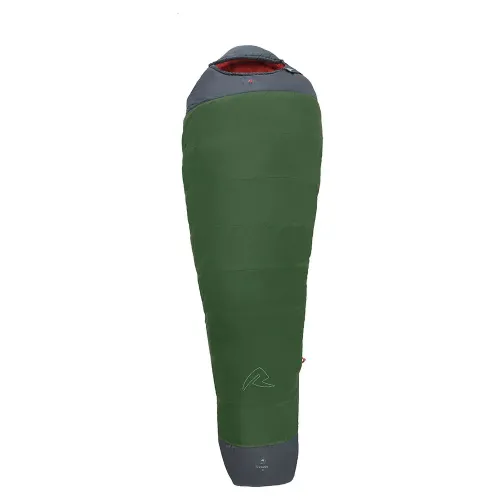 로벤스 Snowfall I +2°C 침낭 2141907868