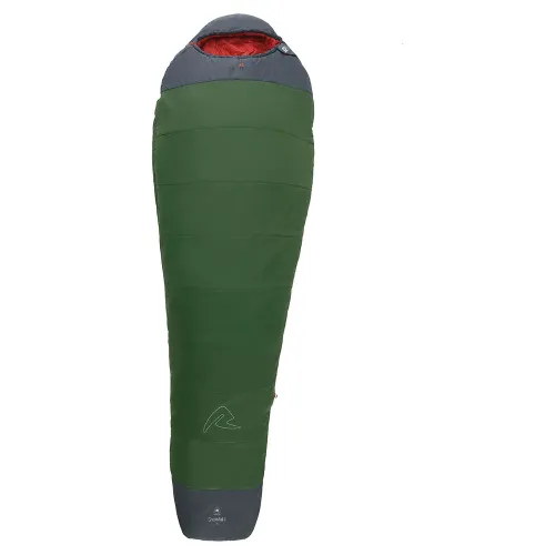 로벤스 Snowfall II-5°C 침낭 2141907870