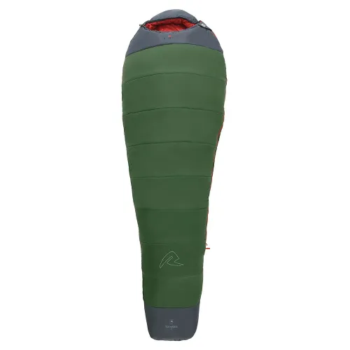 로벤스 Snowfall III-13°C 침낭 2141907871