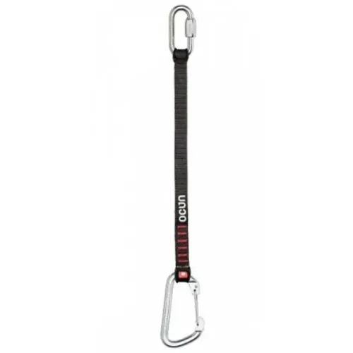 오순 Easy Check 16 mm 퀵드로우 2141907949