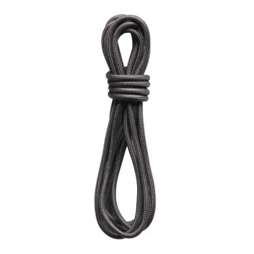 블랙다이아몬드 Infinity Cord 180 cm 슬링 2141908398