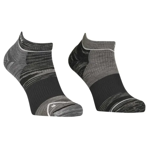 오토복스 Alpine Low 짧은 양말 2141908748