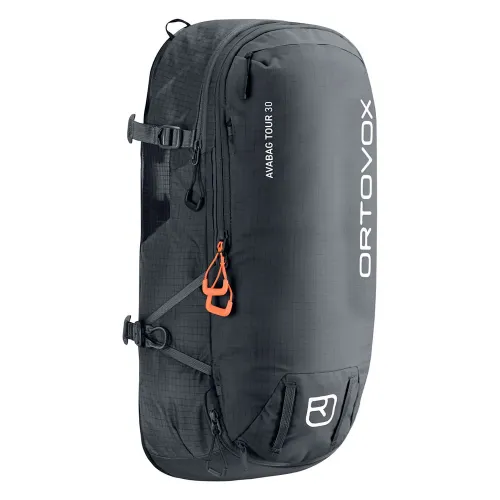 오토복스 Avabag Litric Tour 30 Zip 30L 등산 가방 2141908781