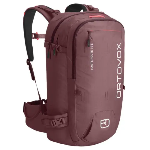 오토복스 Haute Route 30S 30L 등산 가방 2141908951