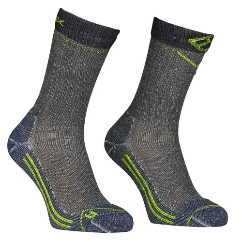 오토복스 Hike Classic 긴 양말 2141908953