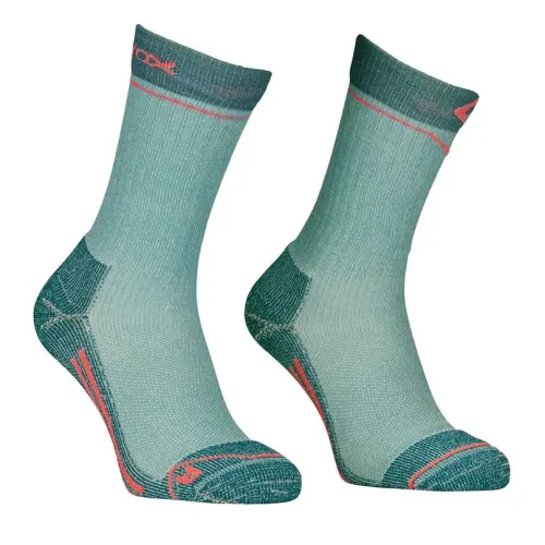 오토복스 Hike Classic 긴 양말 2141908956