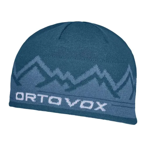 오토복스 Peak 비니 2141909017