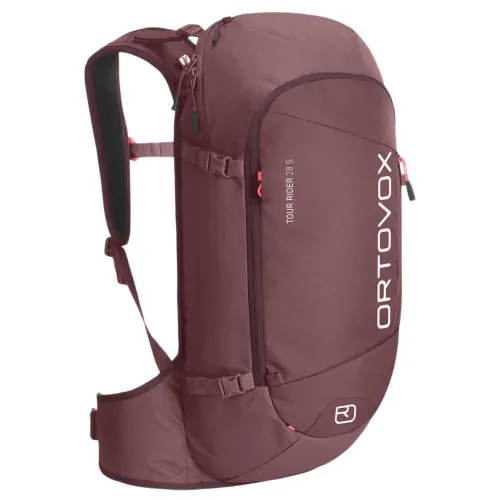 오토복스 Tour Rider 28S 28L 등산 가방 2141909111