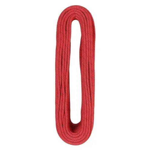 싱잉락 Gemini 7.9 mm 로프 2141920049