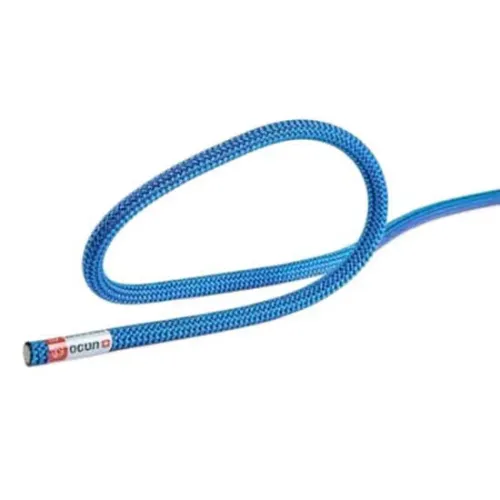 오순 Vision WR 9.1 mm 로프 2141920106