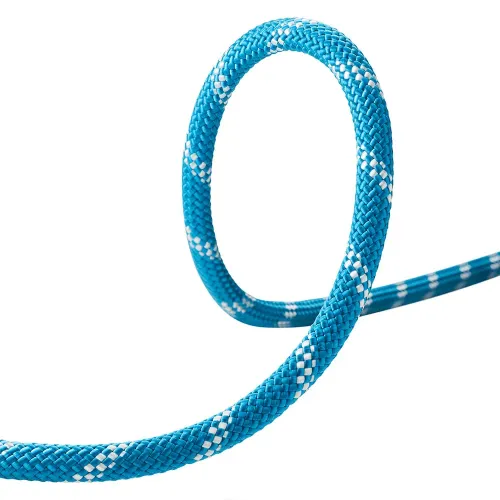 에델리드 퍼포먼스 Static 10.5 mm 로프 2141920130