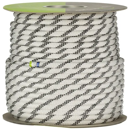 에델리드 퍼포먼스 Static 1.0 mm 로프 2141920133