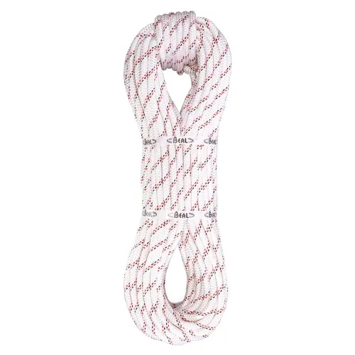 BEAL Industrie 11 mm 로프 2141920264