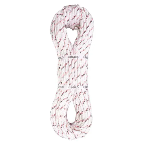 BEAL Industrie 11.5 mm 로프 2141920670