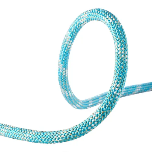 에델리드 Interstatic Protect 11 mm 로프 2141920701